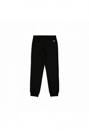 Sportinės kelnės...