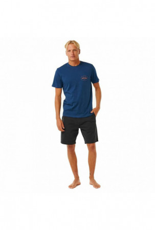 Vyriški marškinėliai su...