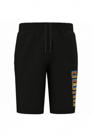Sportiniai šortai Puma...