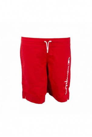 Vaikiškos glaudės Champion...