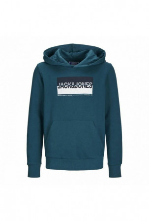 Vyriškas džemperis su...