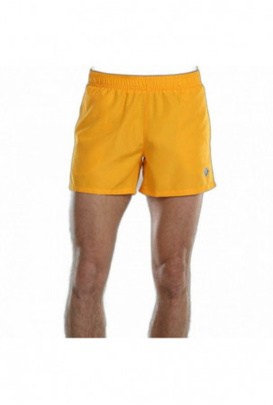 Vyriškos glaudės John Smith...