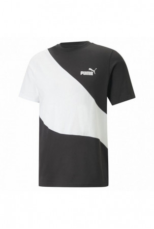 Vyriški marškinėliai su...