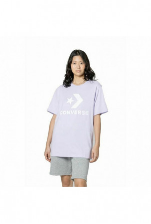 Uniseksiniai marškinėliai...