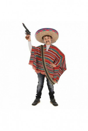 Kostiumas vaikams...