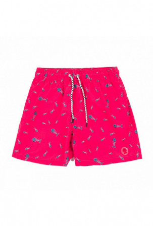 Vaikiškos glaudės Go & Win...