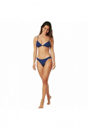 Sportinė liemenėlė Rip Curl...