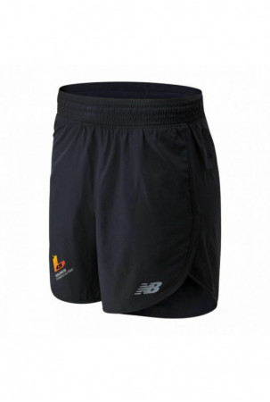 Sportiniai šortai moterims...