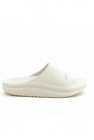 Paplūdimio šlepetės vyrams...