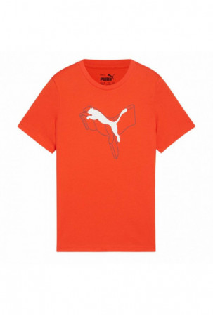 Vaikiška Marškinėliai su...