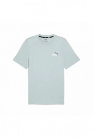 Vyriški marškinėliai su...