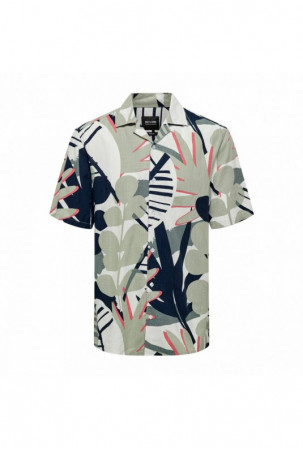 Marškiniai Only & Sons...