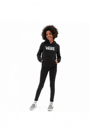 Megztinis su kapišonu...