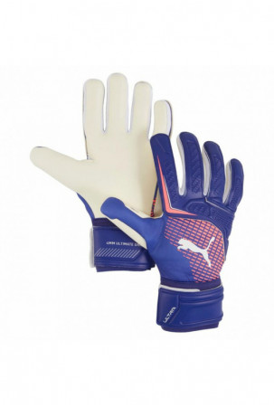 Vartininko pirštinės Puma...