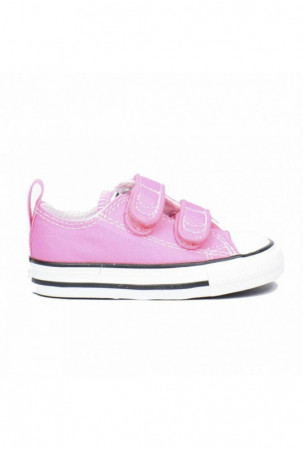 Vaikiški kasdieniai...