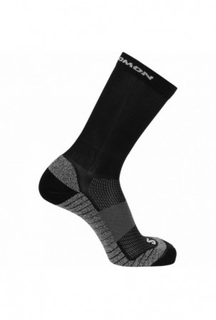 Sportinės kojinės Salomon...