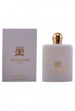 Moterų kvepalai Donna...