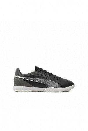 Vidinio futbolo batai...