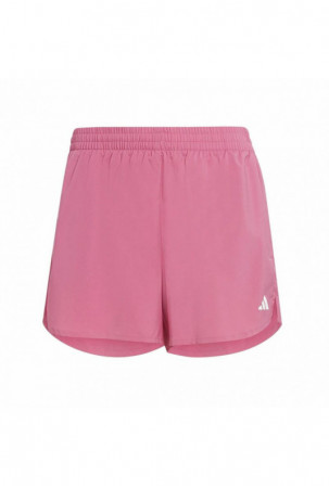 Sportiniai šortai moterims...