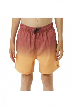 Vaikiškos glaudės Rip Curl...