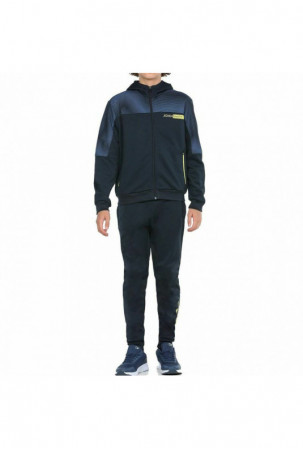 Vaikiškas sportinis...