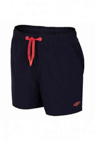 Sportiniai šortai vaikams...