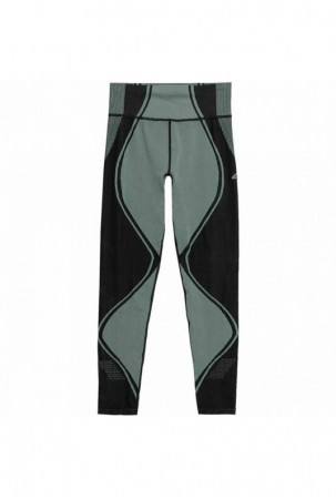 Moteriškos sportinės...