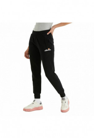 Ilgos sportinės kelnės...