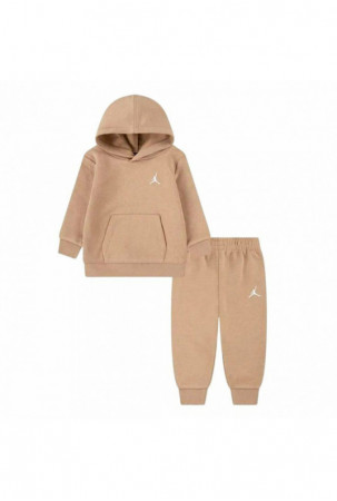 Vaikiška sportinė apranga...