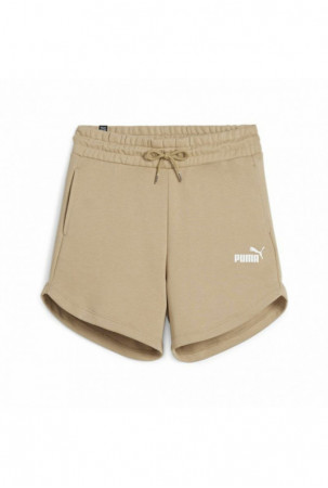 Sportiniai šortai Puma...