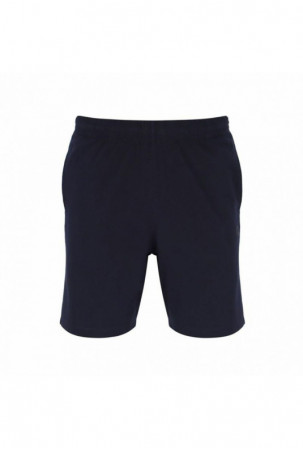 Kelnės suaugusiems Russell...