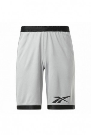 Vyriški krepšinio šortai...