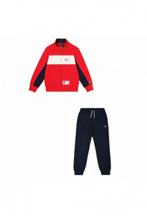 Vaikiška sportinė apranga...