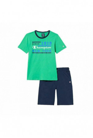 Vaikiška sportinė apranga...