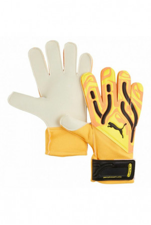 Vartininko pirštinės...