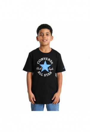 Vaikiška Marškinėliai su...