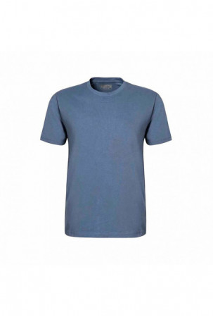 Vyriški marškinėliai su...