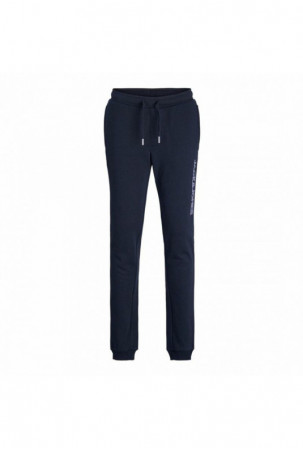 Kelnės suaugusiems Jack &...