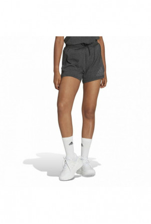 Sportiniai šortai moterims...