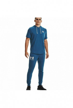 Kelnės suaugusiems Under...