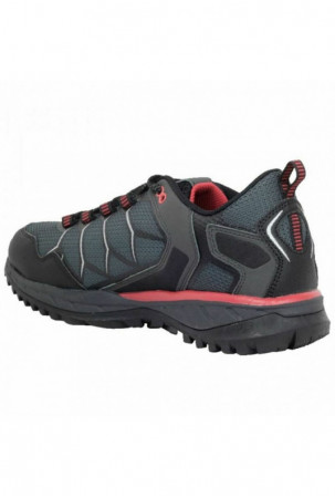 Bėgimo sportbačiai...