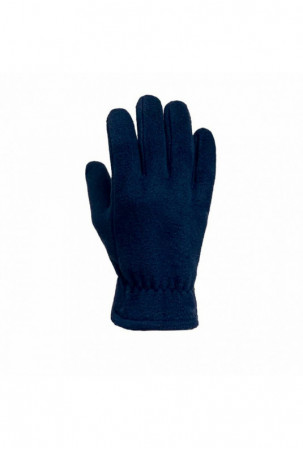 Pirštinės Joluvi Polar...