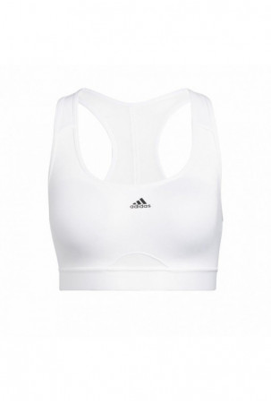 Sportinė liemenėlė Adidas...