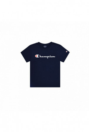 Vaikiška Marškinėliai su...