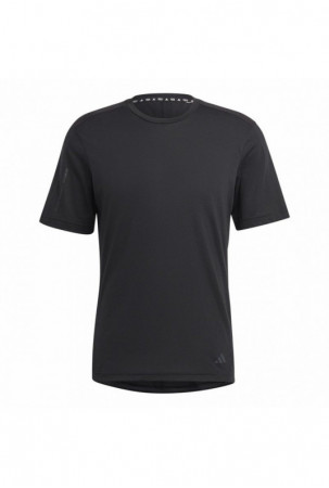 Vyriški marškinėliai su...