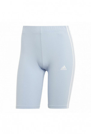 Moteriškos sportinės...