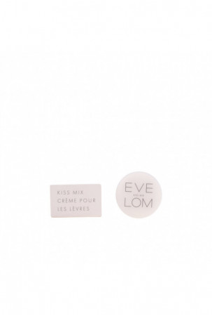 Lūpų apsauga Kiss Mix Eve Lom