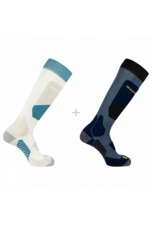 Sportinės kojinės Salomon...