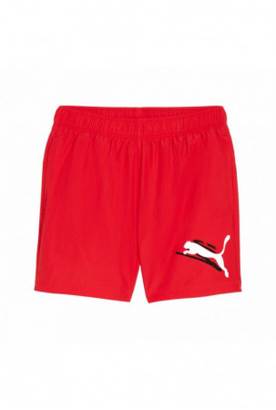 Sportiniai šortai Puma...