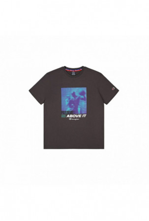 Vyriški marškinėliai su...